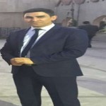 تصویر کاربر با کد 53729