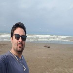 تصویر کاربر با کد 57092
