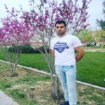 تصویر کاربر با کد 58788