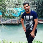 تصویر کاربر با کد 58948