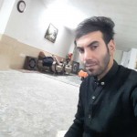تصویر کاربر با کد 59385