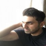 تصویر کاربر با کد 59535