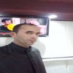 تصویر کاربر با کد 59724
