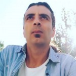 تصویر کاربر با کد 59782