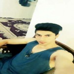 تصویر کاربر با کد 59851