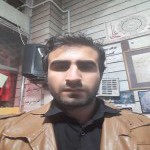 تصویر کاربر با کد 59877