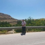 تصویر کاربر با کد 59890