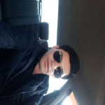 تصویر کاربر با کد 59920