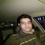 تصویر کاربر با کد 60049