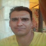 تصویر کاربر با کد 60155