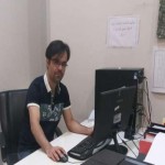 تصویر کاربر با کد 41212