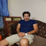 تصویر کاربر با کد 47257