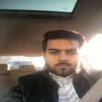 تصویر کاربر با کد 55843