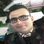 تصویر کاربر با کد 55850
