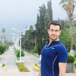 تصویر کاربر با کد 55868