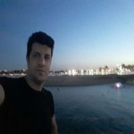 تصویر کاربر با کد 56981