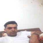 تصویر کاربر با کد 59700