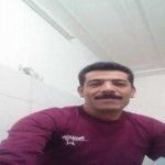 تصویر کاربر با کد 59850