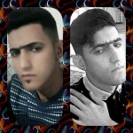 تصویر کاربر با کد 59960