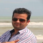 تصویر کاربر با کد 60170