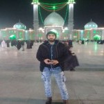 تصویر کاربر با کد 60202
