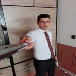 تصویر کاربر با کد 60378