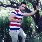 تصویر کاربر با کد 60515