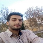 تصویر کاربر با کد 60658