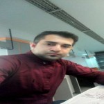 تصویر کاربر با کد 60665