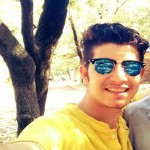 تصویر کاربر با کد 60745