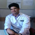 تصویر کاربر با کد 60889