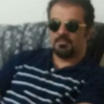 تصویر کاربر با کد 18823