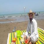 تصویر کاربر با کد 57835
