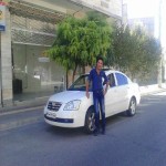 تصویر کاربر با کد 59047