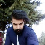 تصویر کاربر با کد 59383