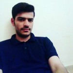تصویر کاربر با کد 60304