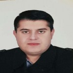 تصویر کاربر با کد 60360