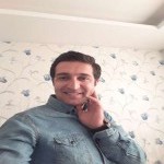 تصویر کاربر با کد 60732
