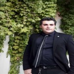 تصویر کاربر با کد 60992