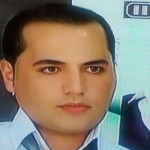 تصویر کاربر با کد 61007