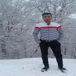 تصویر کاربر با کد 61111