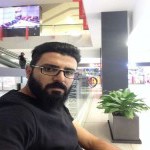 تصویر کاربر با کد 61316