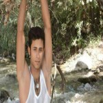 تصویر کاربر با کد 61375
