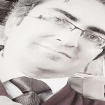 تصویر کاربر با کد 61384