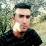تصویر کاربر با کد 61436