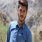 تصویر کاربر با کد 61451