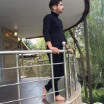 تصویر کاربر با کد 61467