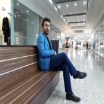 تصویر کاربر با کد 61477