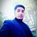 تصویر کاربر با کد 61613