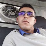 تصویر کاربر با کد 61621